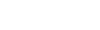 asd_21