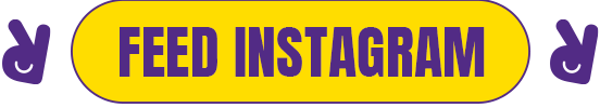 feedinstagram_50