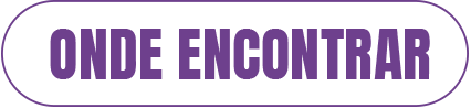 onde-encontrar_11