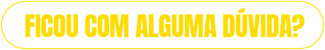 textoamarelo_27