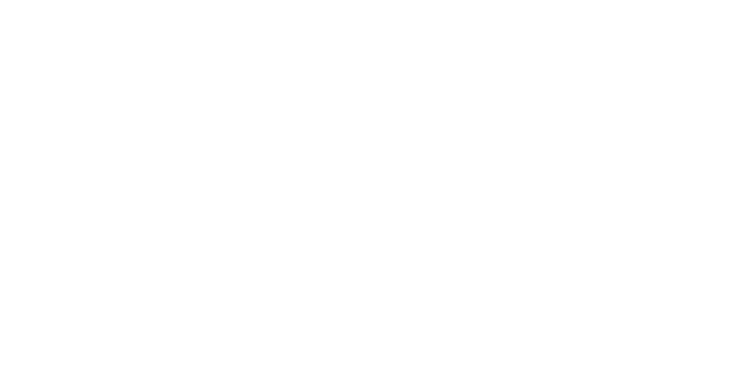WLA-jogo-responsavel-Logo